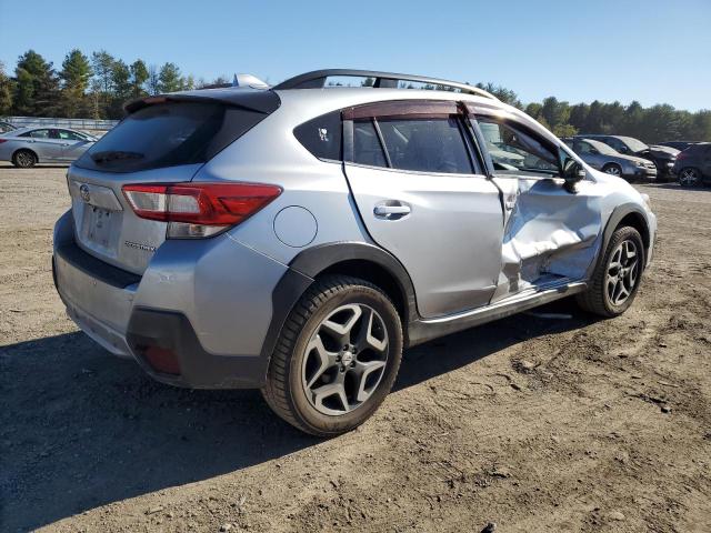 Photo 2 VIN: JF2GTAMC9JH212321 - SUBARU CROSSTREK 