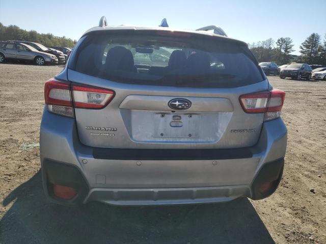 Photo 5 VIN: JF2GTAMC9JH212321 - SUBARU CROSSTREK 