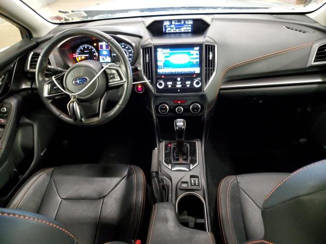 Photo 7 VIN: JF2GTAMC9JH253080 - SUBARU CROSSTREK 