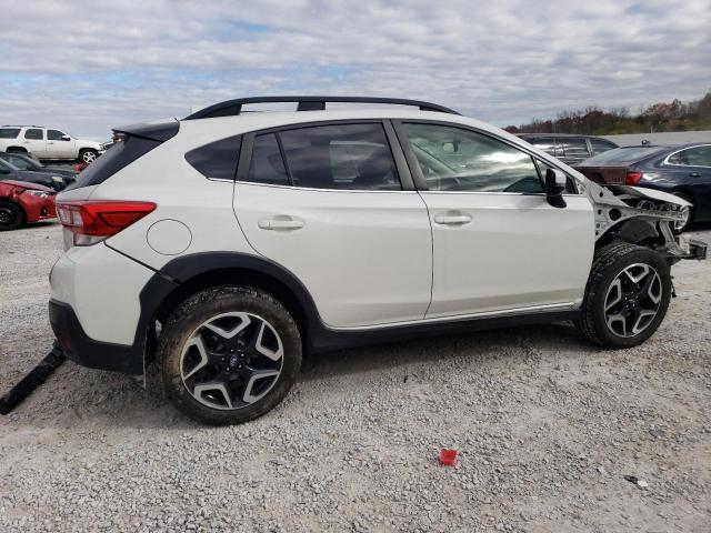 Photo 2 VIN: JF2GTAMC9K8272391 - SUBARU CROSSTREK 