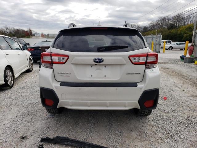 Photo 5 VIN: JF2GTAMC9K8272391 - SUBARU CROSSTREK 