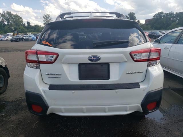 Photo 5 VIN: JF2GTAMCXKH380681 - SUBARU CROSSTREK 