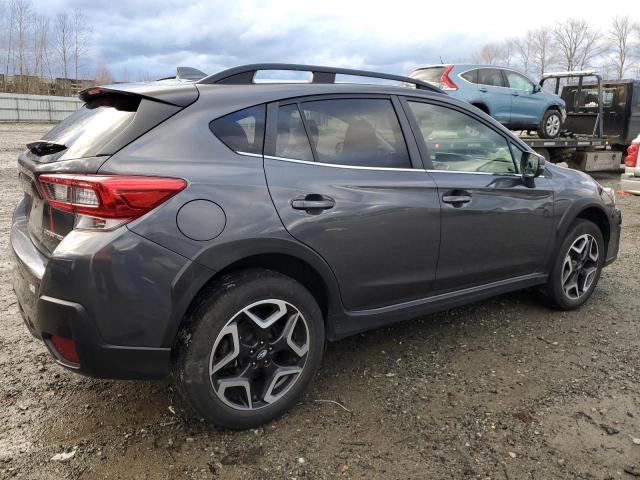 Photo 2 VIN: JF2GTAMCXL8273308 - SUBARU CROSSTREK 