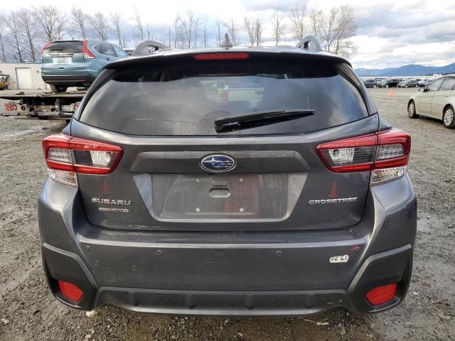 Photo 5 VIN: JF2GTAMCXL8273308 - SUBARU CROSSTREK 