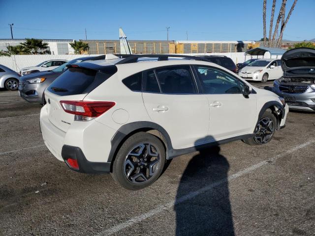 Photo 2 VIN: JF2GTANC0K8236250 - SUBARU CROSSTREK 