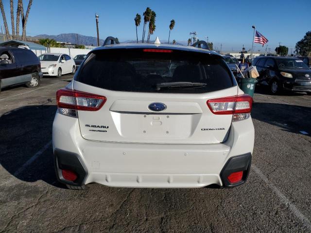 Photo 5 VIN: JF2GTANC0K8236250 - SUBARU CROSSTREK 