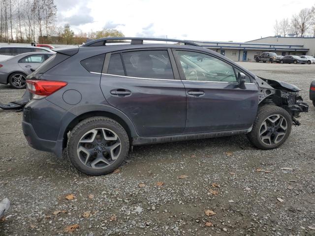 Photo 2 VIN: JF2GTANC0KH253646 - SUBARU CROSSTREK 