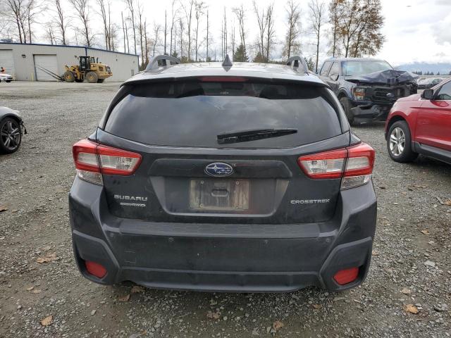 Photo 5 VIN: JF2GTANC0KH253646 - SUBARU CROSSTREK 