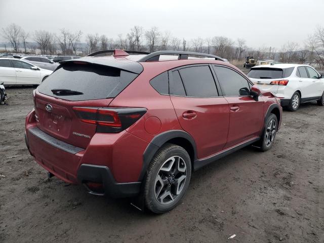 Photo 2 VIN: JF2GTANC0KH268373 - SUBARU CROSSTREK 