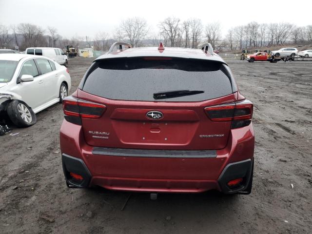 Photo 5 VIN: JF2GTANC0KH268373 - SUBARU CROSSTREK 