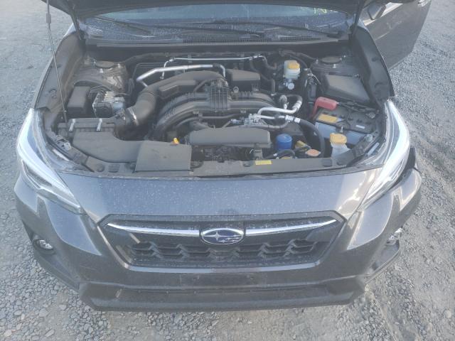 Photo 6 VIN: JF2GTANC0L8219854 - SUBARU CROSSTREK 