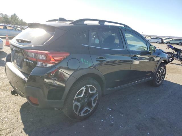 Photo 2 VIN: JF2GTANC0L8222396 - SUBARU CROSSTREK 