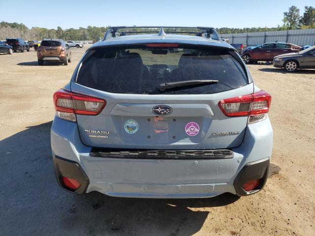 Photo 5 VIN: JF2GTANC0L8232538 - SUBARU CROSSTREK 