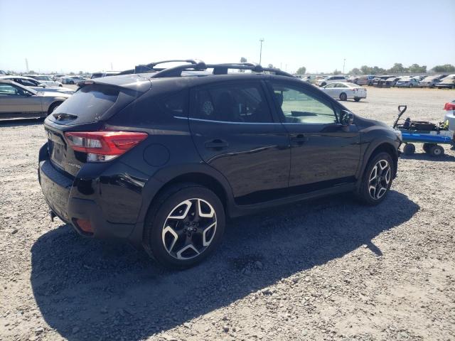 Photo 2 VIN: JF2GTANC0L8261277 - SUBARU CROSSTREK 