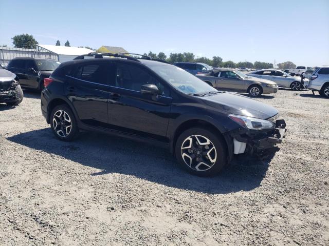 Photo 3 VIN: JF2GTANC0L8261277 - SUBARU CROSSTREK 