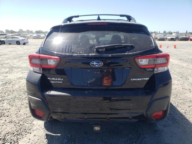 Photo 5 VIN: JF2GTANC0L8261277 - SUBARU CROSSTREK 