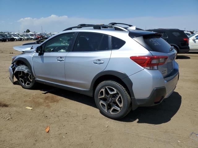 Photo 1 VIN: JF2GTANC0L8264406 - SUBARU CROSSTREK 