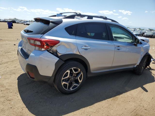 Photo 2 VIN: JF2GTANC0L8264406 - SUBARU CROSSTREK 