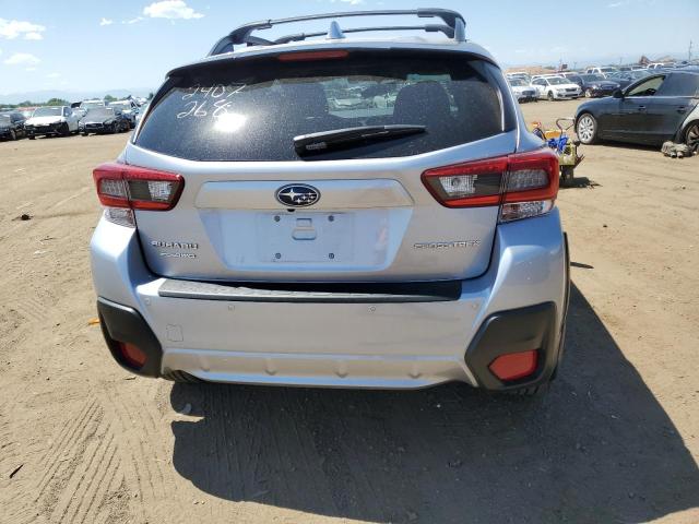 Photo 5 VIN: JF2GTANC0L8264406 - SUBARU CROSSTREK 