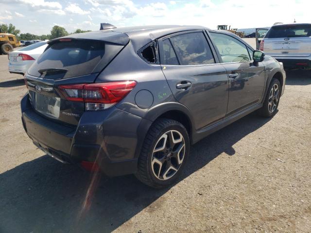 Photo 3 VIN: JF2GTANC1L8214629 - SUBARU CROSSTREK 