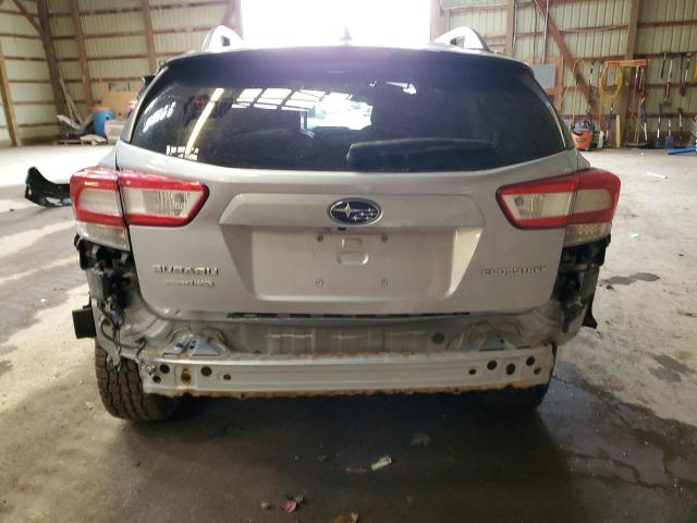 Photo 5 VIN: JF2GTANC2K8310834 - SUBARU CROSSTREK 