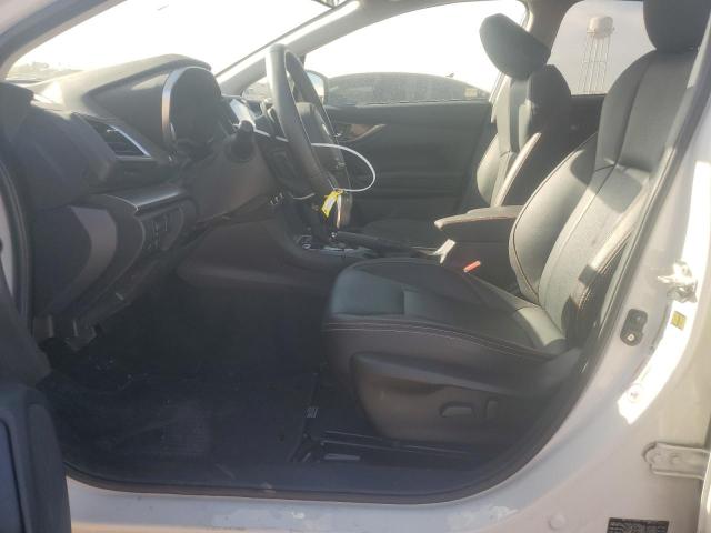 Photo 6 VIN: JF2GTANC2L8226675 - SUBARU CROSSTREK 