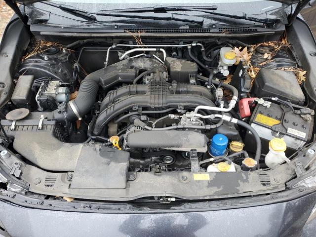 Photo 10 VIN: JF2GTANC3K8234766 - SUBARU CROSSTREK 