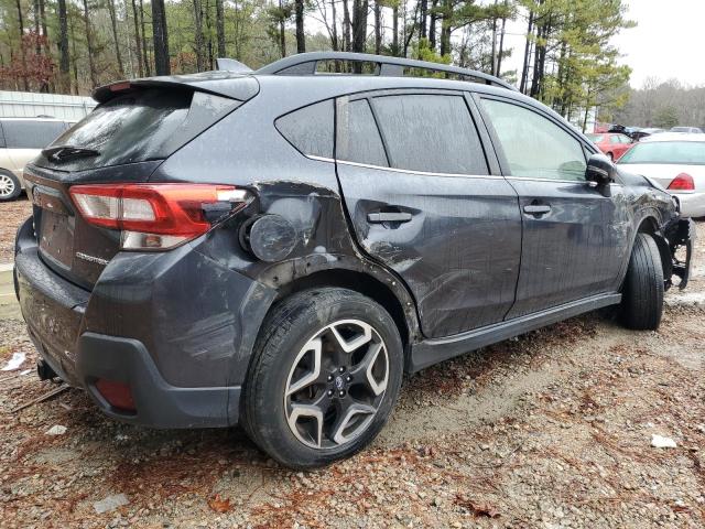 Photo 2 VIN: JF2GTANC3K8234766 - SUBARU CROSSTREK 