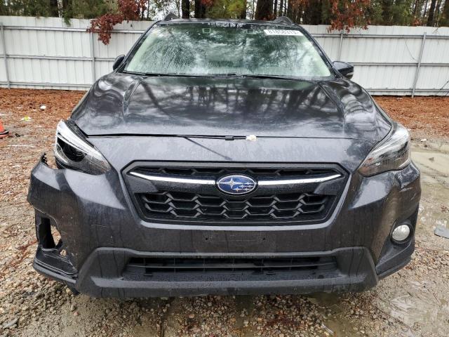 Photo 4 VIN: JF2GTANC3K8234766 - SUBARU CROSSTREK 