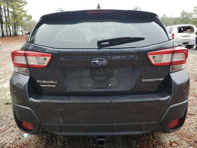 Photo 5 VIN: JF2GTANC3K8234766 - SUBARU CROSSTREK 