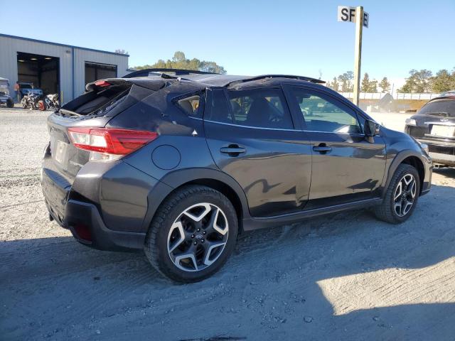 Photo 2 VIN: JF2GTANC3KH306775 - SUBARU CROSSTREK 