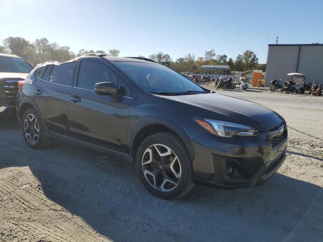 Photo 3 VIN: JF2GTANC3KH306775 - SUBARU CROSSTREK 