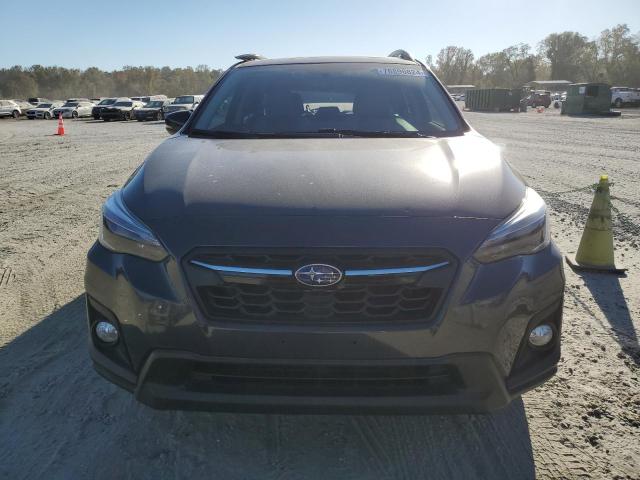 Photo 4 VIN: JF2GTANC3KH306775 - SUBARU CROSSTREK 