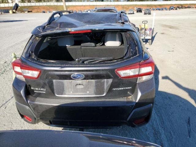 Photo 5 VIN: JF2GTANC3KH306775 - SUBARU CROSSTREK 