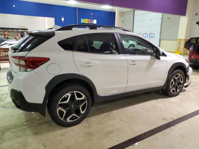 Photo 2 VIN: JF2GTANC3L8219220 - SUBARU CROSSTREK 