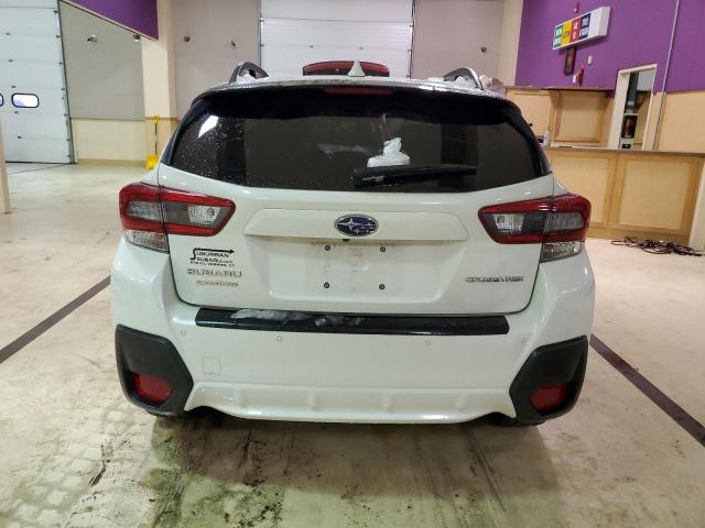 Photo 5 VIN: JF2GTANC3L8219220 - SUBARU CROSSTREK 