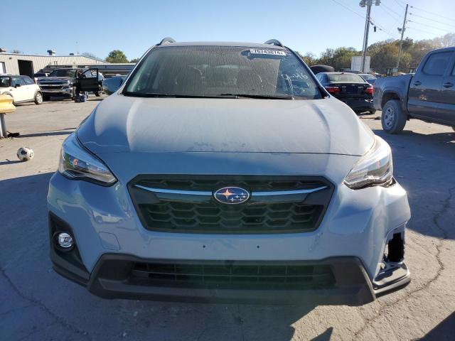 Photo 4 VIN: JF2GTANC3L8243534 - SUBARU CROSSTREK 