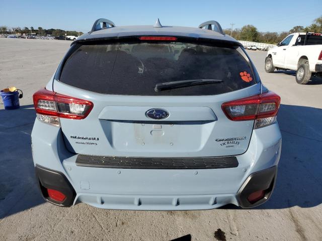 Photo 5 VIN: JF2GTANC3L8243534 - SUBARU CROSSTREK 