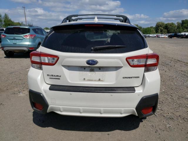 Photo 5 VIN: JF2GTANC4K8260664 - SUBARU CROSSTREK 