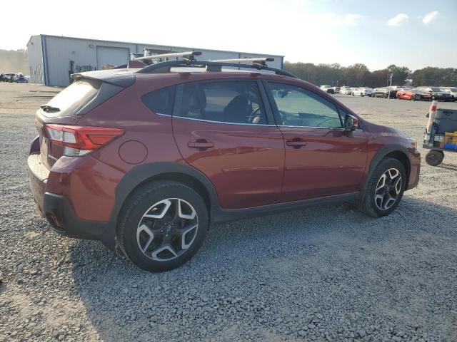 Photo 2 VIN: JF2GTANC4K8311659 - SUBARU CROSSTREK 