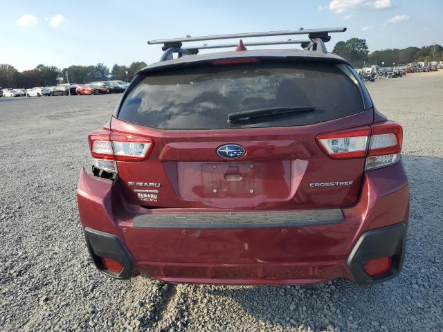 Photo 5 VIN: JF2GTANC4K8311659 - SUBARU CROSSTREK 