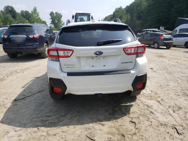 Photo 5 VIN: JF2GTANC4K8368198 - SUBARU CROSSTREK 