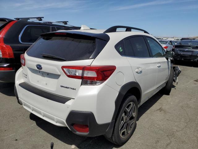 Photo 2 VIN: JF2GTANC4KH315582 - SUBARU CROSSTREK 