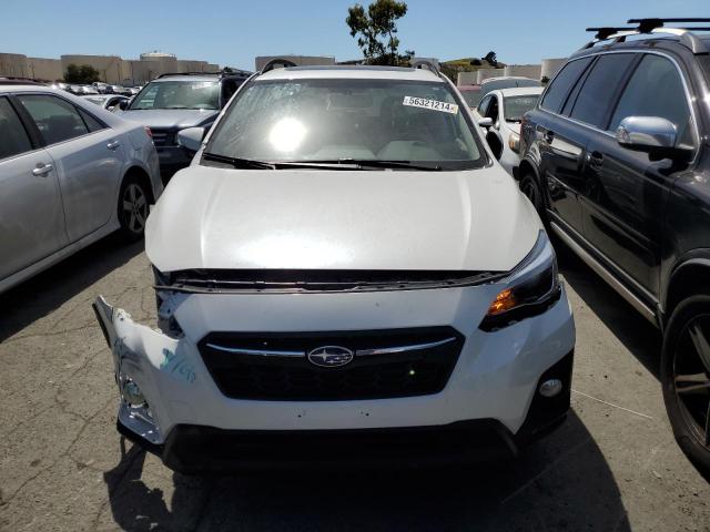 Photo 4 VIN: JF2GTANC4KH315582 - SUBARU CROSSTREK 