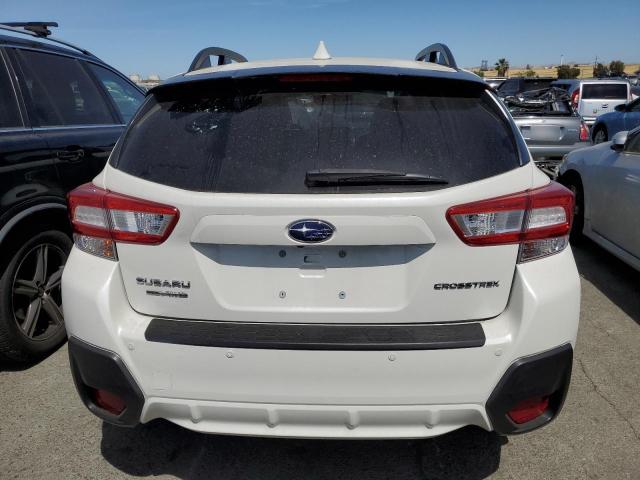 Photo 5 VIN: JF2GTANC4KH315582 - SUBARU CROSSTREK 