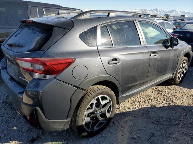 Photo 2 VIN: JF2GTANC4L8209053 - SUBARU CROSSTREK 