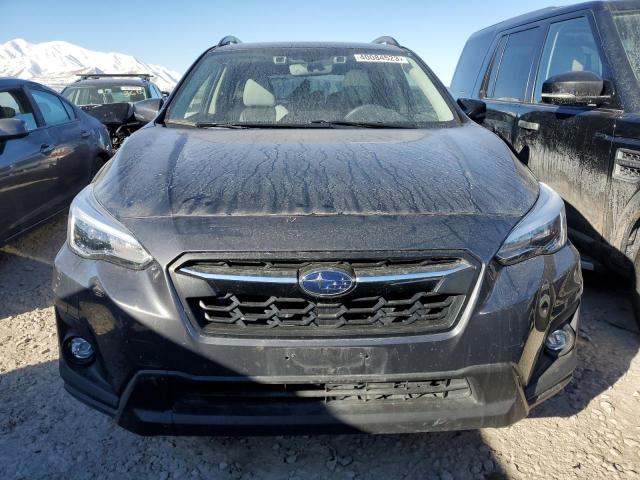 Photo 4 VIN: JF2GTANC4L8209053 - SUBARU CROSSTREK 