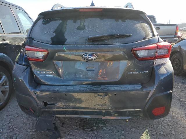 Photo 5 VIN: JF2GTANC4L8209053 - SUBARU CROSSTREK 