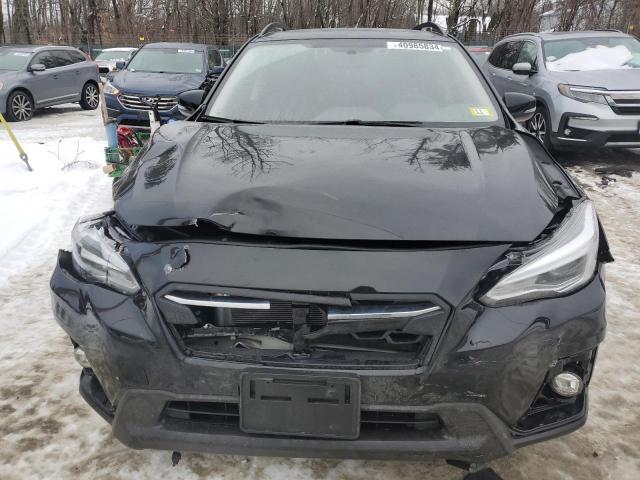 Photo 4 VIN: JF2GTANC4L8211191 - SUBARU CROSSTREK 