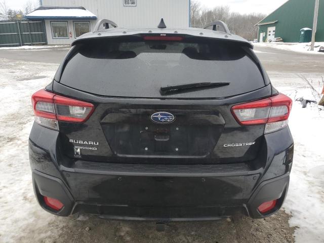 Photo 5 VIN: JF2GTANC4L8211191 - SUBARU CROSSTREK 